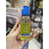 Pure Baby Warming Oil With Cajuput & Lavender, 60ml