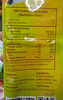 Prendjak Teh Tarik (20ct @23gr), 460gr