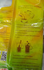 Prendjak Teh Tarik (20ct @23gr), 460gr