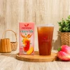 Prendjak Peach Tea (5ct @23gr), 115gr