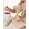 Prendjak Teh Jahe 5ct @23gr), 115gr