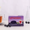 Prendjak Teh Amplop Blackcurrant (25ct @2gr), 50gr