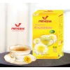 Prendjak Teh Krisantemum (10ct @18gr), 180gr