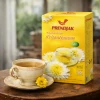 Prendjak Teh Krisantemum (10ct @18gr), 180gr