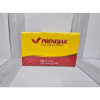Prendjak Teh Celup Wangi - Black Tea with Rose Aroma 50-ct, 100 Gram