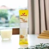 Prendjak Instant Soya Milk White (8ct @8gr), 240Gram