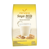 Prendjak Instant Soya Milk White (8ct @8gr), 240Gram