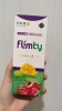 Flimty Mango Fiber, 75gr (5 pcs @ 15gr)