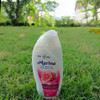 Marina UV White Lotion Nourish & Bright, 185 ml