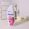 Marina UV White Lotion Nourish & Bright, 460 ml