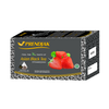 Prendjak Asian Black Tea Strawberry Premium (25ct @2gr), 50Gram