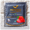 Prendjak Asian Black Tea Strawberry Premium (25ct @2gr), 50Gram