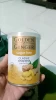 Sunny Ville Golden Ginger Herb Drops Classic (sugar free), 100 Gram / 3.5 Oz