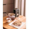 Prendjak Asian Black Tea Original Premium (25ct @2gr), 50Gram