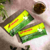 Prendjak Teh Hijau Seduh Melati Loose, 41gr