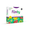 Flimty Fiber Mango, 240gr (16ct @15gr)