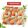 Bonteh Instant Teh Tarik Drink 250g (10 Sachets @ 25g)