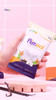 Flimty Flimeal (Meal Replacement) Vanilla Flavor Cereal Powder, 600gr (12 sachets @50gr)