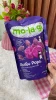Molagi Gugu Pops Gluten-Free Dairy-Free Sweet Potato, 25gr