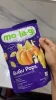 Molagi Gugu Pops Gluten-Free Dairy-Free Pumpkin, 25gr
