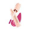 Hanasui Glazedorable Vinyl Stain 04 Bless Me, 4g