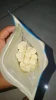 Molagi Gugu Melts Freeze Dried Yoghurt Mango, 20gr