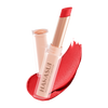 Hanasui Mattedorable Lipstick 101 Superstar, 2g