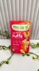 Molagi First Flavor Puff Gluten-Free Dairy-Free Chicken Soup, 25gr