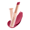 Hanasui Mattedorable 103 Sway Lipstick, 2g