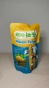 Molagi Mister Finger Seaweed Cheese Sticks No MSG, 30gr