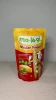 Molagi Mister Finger Original Cheese Sticks No MSG, 30gr