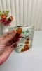 Molagi Croissant Bites Sea Salt Caramel, 25gr