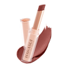 Hanasui Mattedorable Lipstick 110 Cinnamon, 2g