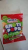 Fox's Gummy Candy EmotiPops Love Angry, 35gr