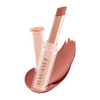 Hanasui Mattedorable Lipstick 111 Peony, 2g