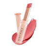 Hanasui Mattedorable Lipstick 113 Tropical, 2g