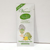 Vienna Face Spa Peel Off Mask Matcha Green Tea, 15ml