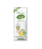 Vienna Face Spa Peel Off Mask Matcha Green Tea, 15ml