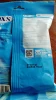 Fox's Mints Bag, 80gr