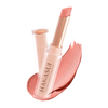 Hanasui Mattedorable Lipstick 115 Sandstone, 2g