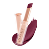 Hanasui Mattedorable Lipstick 118 Retro, 2g