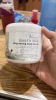 Vienna Goat's Milk Body Scrub Brightening & Moisturizing, 250gr