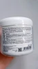 Vienna Goat's Milk Body Scrub Brightening & Moisturizing, 250gr