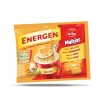 Energen Vanila with Topping Malkist, 10ct