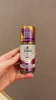 Dove Deodorant Serum Roll On 3% Niacinamide + 10x Omega 6, 45ml
