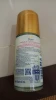 Dove Deodorant Serum Roll On 3% Niacinamide + 10x Collagen, 45ml