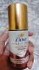 Dove Deodorant Serum Roll On 3% Niacinamide + 10x Collagen, 45ml