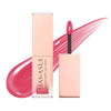 Hanasui Tintdorable Lip Stain 04 Sweet, 3.5g