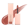 Hanasui Tintdorable Lip Stain 05 Coral, 3.5g
