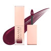 Hanasui Tintdorable Lip Stain 06 Bloody, 3.5g